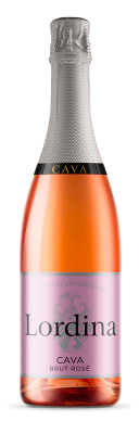 lordina-cava-rosado-2